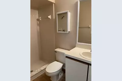 1317 Lucaya Circle, Orlando, FL 32824 - Photo 7