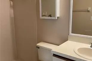 1317 Lucaya Cir, Orlando, FL 32824 - Photo 7