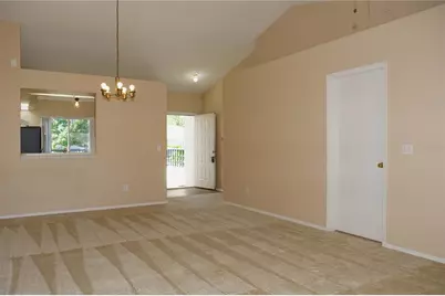 1317 Lucaya Circle, Orlando, FL 32824 - Photo 25