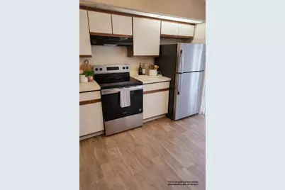 1317 Lucaya Circle, Orlando, FL 32824 - Photo 31