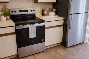 1317 Lucaya Cir, Orlando, FL 32824 - Photo 31