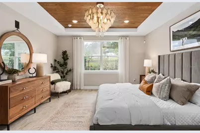 2035 Spring Shower Circle, Kissimmee, FL 34744 - Photo 15