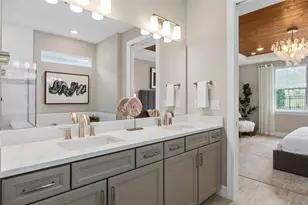 2035 Spring Shower Circle, Kissimmee, FL 34744 - Photo 17