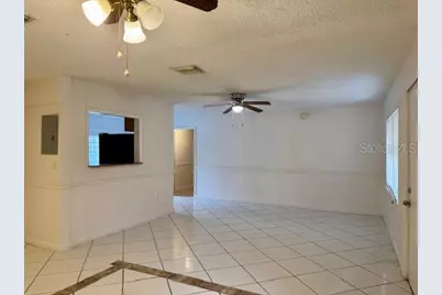 2916 Cleburne Road, Orlando, FL 32817 - Photo 9