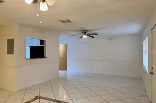 2916 Cleburne Rd, Orlando, FL 32817 - Photo 9