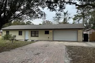 2916 Cleburne Rd, Orlando, FL 32817 - Photo 1