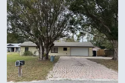 2916 Cleburne Road, Orlando, FL 32817 - Photo 3