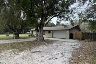 2916 Cleburne Rd, Orlando, FL 32817 - Photo 5