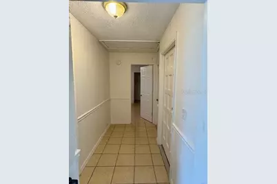 2916 Cleburne Road, Orlando, FL 32817 - Photo 15