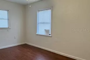 2916 Cleburne Rd, Orlando, FL 32817 - Photo 19