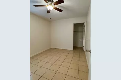 2916 Cleburne Road, Orlando, FL 32817 - Photo 17