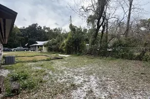 2916 Cleburne Rd, Orlando, FL 32817 - Photo 23