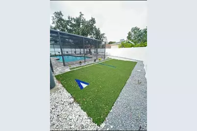 4706 Saddle Creek Place, Orlando, FL 32829 - Photo 25