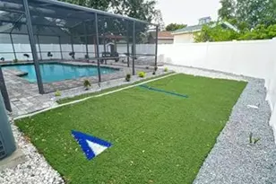 4706 Saddle Creek Pl, Orlando, FL 32829 - Photo 25