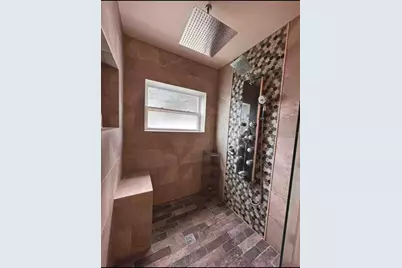 4706 Saddle Creek Place, Orlando, FL 32829 - Photo 7