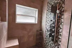 4706 Saddle Creek Pl, Orlando, FL 32829 - Photo 7