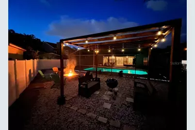 4706 Saddle Creek Place, Orlando, FL 32829 - Photo 27