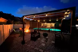 4706 Saddle Creek Pl, Orlando, FL 32829 - Photo 27