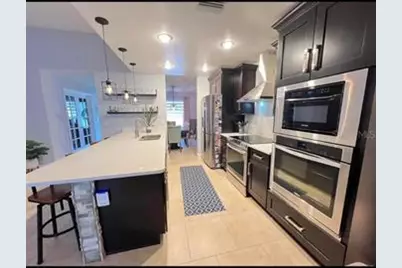 4706 Saddle Creek Place, Orlando, FL 32829 - Photo 15