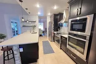 4706 Saddle Creek Pl, Orlando, FL 32829 - Photo 15