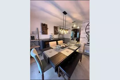 4706 Saddle Creek Place, Orlando, FL 32829 - Photo 3