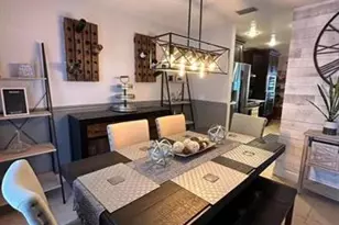 4706 Saddle Creek Pl, Orlando, FL 32829 - Photo 3