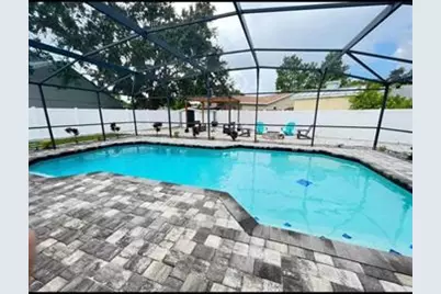 4706 Saddle Creek Place, Orlando, FL 32829 - Photo 23