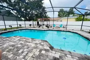 4706 Saddle Creek Pl, Orlando, FL 32829 - Photo 23