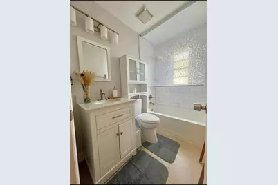 4706 Saddle Creek Place, Orlando, FL 32829 - Photo 11