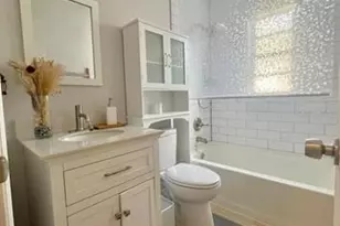 4706 Saddle Creek Pl, Orlando, FL 32829 - Photo 11