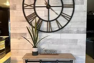 4706 Saddle Creek Pl, Orlando, FL 32829 - Photo 9