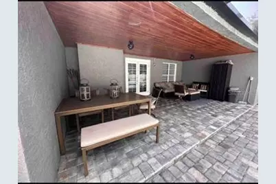 4706 Saddle Creek Place, Orlando, FL 32829 - Photo 19