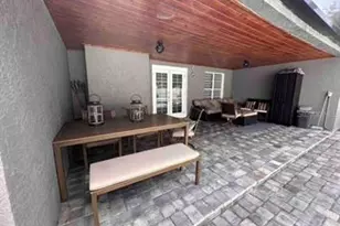 4706 Saddle Creek Pl, Orlando, FL 32829 - Photo 19