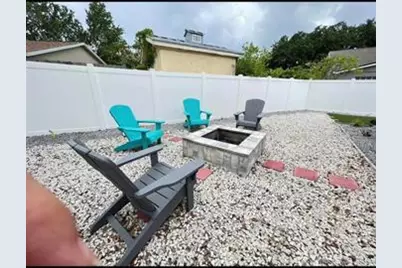 4706 Saddle Creek Place, Orlando, FL 32829 - Photo 21