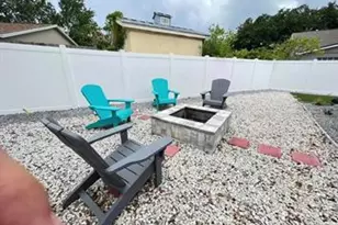 4706 Saddle Creek Pl, Orlando, FL 32829 - Photo 21