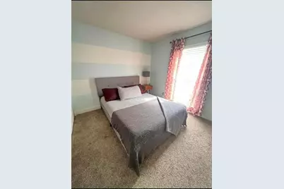 4706 Saddle Creek Place, Orlando, FL 32829 - Photo 17