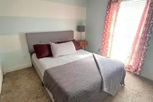 4706 Saddle Creek Pl, Orlando, FL 32829 - Photo 17