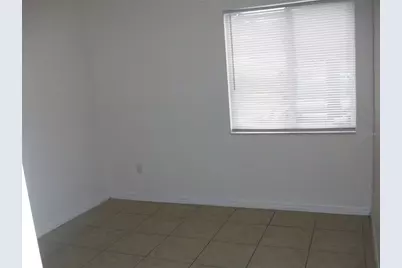 495 Las Cortes Lane #105, Orlando, FL 32824 - Photo 11