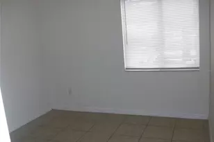 495 Las Cortes Ln, Orlando, FL 32824 - Photo 11