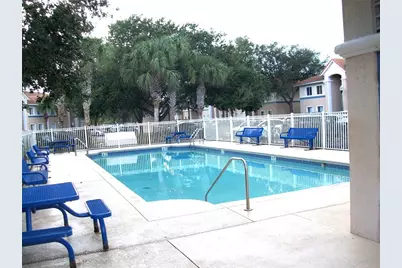 495 Las Cortes Lane #105, Orlando, FL 32824 - Photo 3