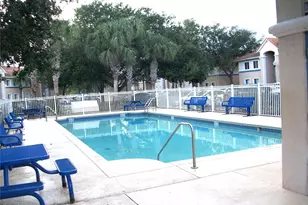 495 Las Cortes Ln, Orlando, FL 32824 - Photo 3