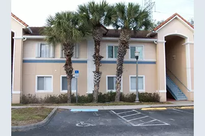 495 Las Cortes Lane #105, Orlando, FL 32824 - Photo 15