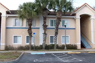 495 Las Cortes Ln, Orlando, FL 32824 - Photo 15