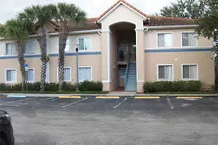 495 Las Cortes Ln, Orlando, FL 32824 - Photo 1