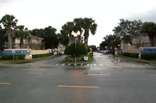 495 Las Cortes Ln, Orlando, FL 32824 - Photo 3