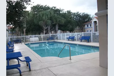 495 Las Cortes Lane #105, Orlando, FL 32824 - Photo 7