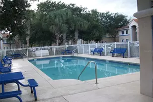 495 Las Cortes Ln, Orlando, FL 32824 - Photo 7
