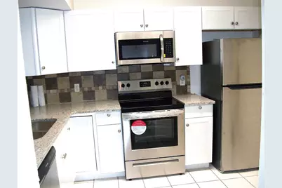 495 Las Cortes Lane #105, Orlando, FL 32824 - Photo 5