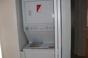 495 Las Cortes Ln, Orlando, FL 32824 - Photo 13