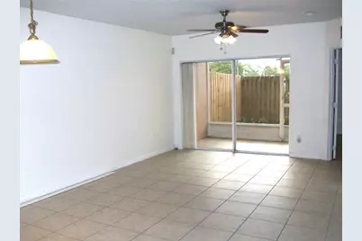 495 Las Cortes Lane #105, Orlando, FL 32824 - Photo 7